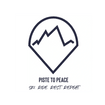 pistetopeace