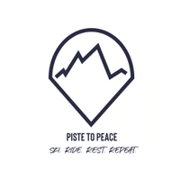 pistetopeace