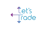 Let's Trade, LLC.