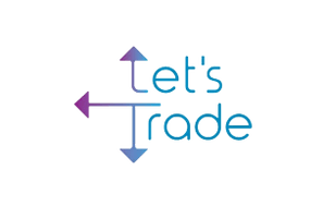 Let's Trade, LLC.