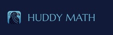 Huddy Math