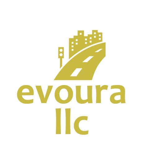 Evoura, LLC