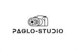 Paglo Studio