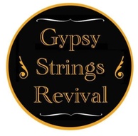Gypsy Strings Revival