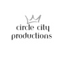 Circle City Productions:  Home of the Circle City Indy & Miss National American Pageants
