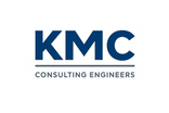 kmcengineers.com.au