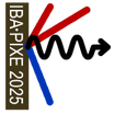 IBA•PIXE 2025