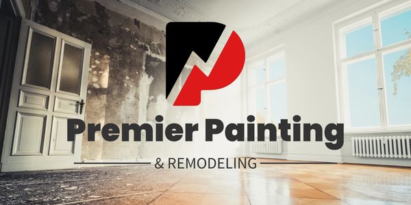 Painting professional near me