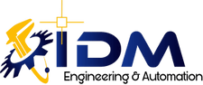 IDM Engineering & Automatizacion