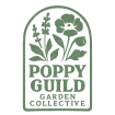 Poppy Guild
Garden Collective