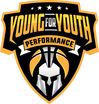 Young For Youth Academy