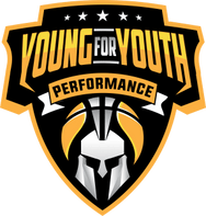 Young For Youth Academy
