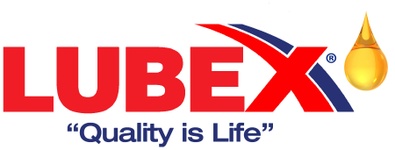 Lubex Corp.