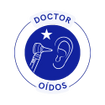 doctoroidos.com