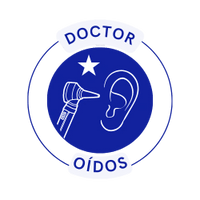 doctoroidos.com