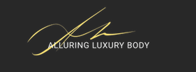 Alluring Luxury Body