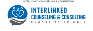 Interlinked Counseling & Consulting