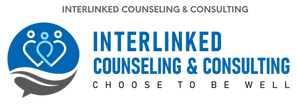 Interlinked Counseling & Consulting