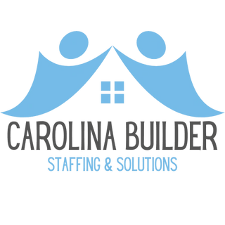 Carolina Builder Staffing