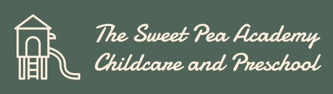 The Sweet Pea Academy Childcare and Preschool