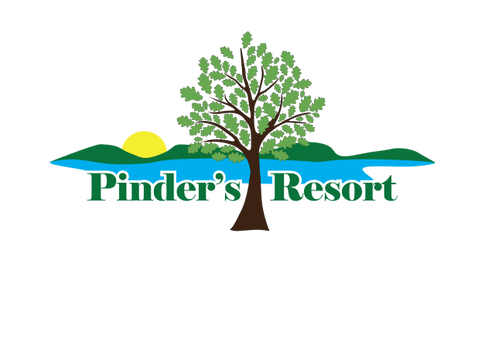 Pinder S Resort Resort Cabin Rental Bull Shoals Lake