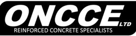 ONCCE Ltd