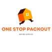 One Stop Pack
