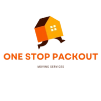 One Stop Pack