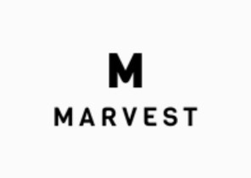 Marvest