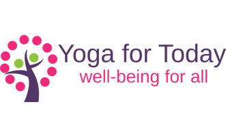 Yoga for today