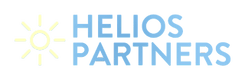 Helios Partners