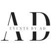 Events by A