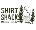 Shirt Shack Industries