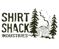 Shirt Shack Industries