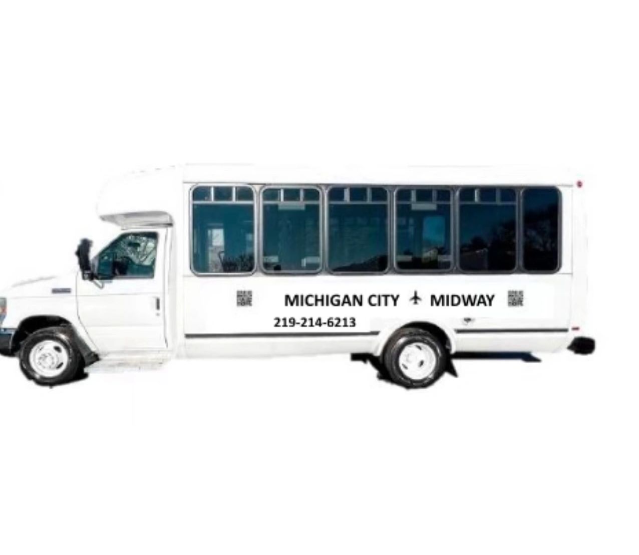 reliable-airport-pickup-service-mc-airport-transit