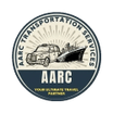 AARC Transportation Services