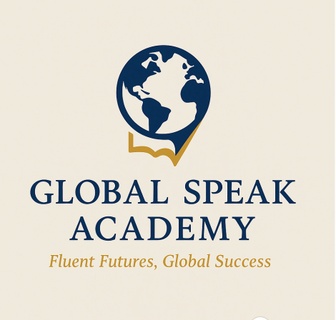 Global Speak Academy