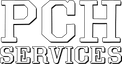 PCH Services
