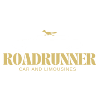 Road Runner Car and Limos