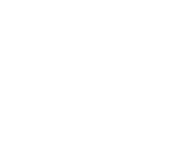 ALCHEMY BEAUTY ACADEMY