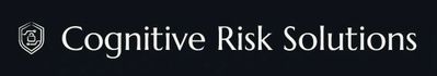 cognitiverisksolutions.com