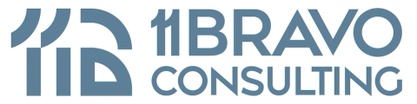 11 Bravo Consulting