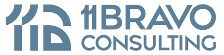 11 Bravo Consulting
