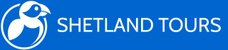 SHETLAND TOURS