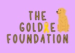 The Goldie Foundation