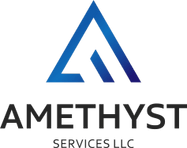Amethyst Service