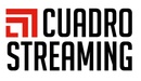 cuadrostreaming.com