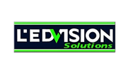 Led Vision Solutions