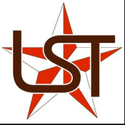 Lone Star Title co. Serving Hudspeth and Culberson Counties