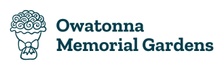 Owatonna Memorial Gardens